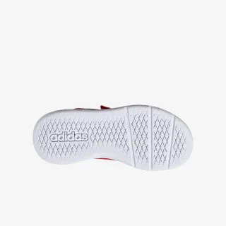 adidas TENSAUR 