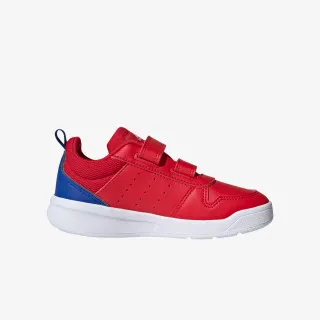 adidas TENSAUR 