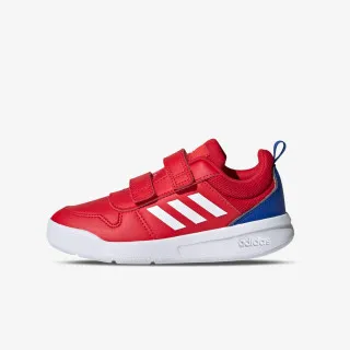 adidas TENSAUR 