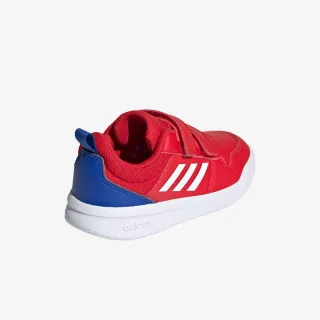 adidas TENSAUR 