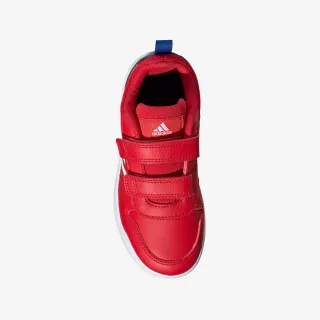 adidas TENSAUR 