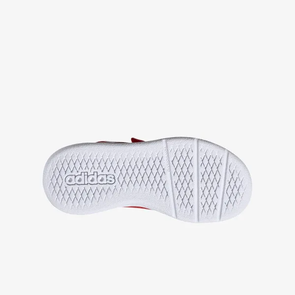 adidas TENSAUR 