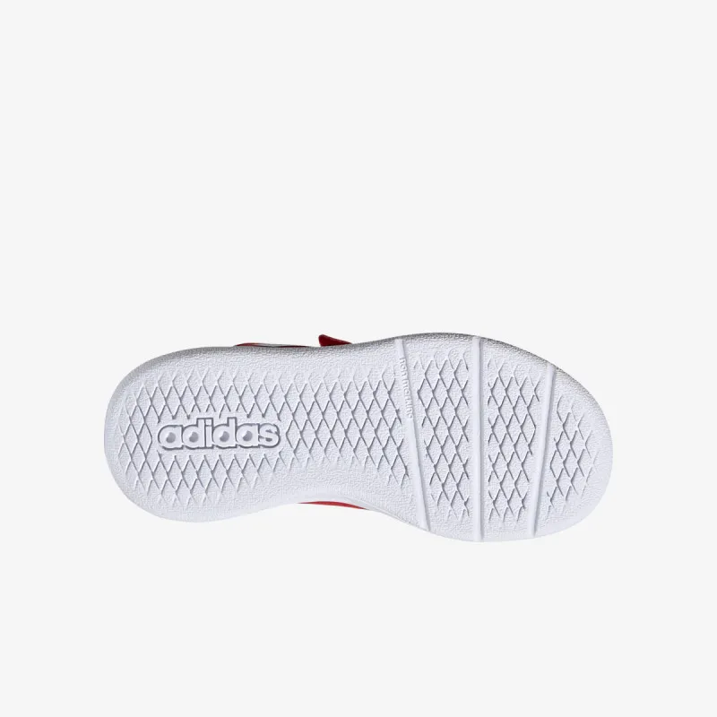 adidas TENSAUR 
