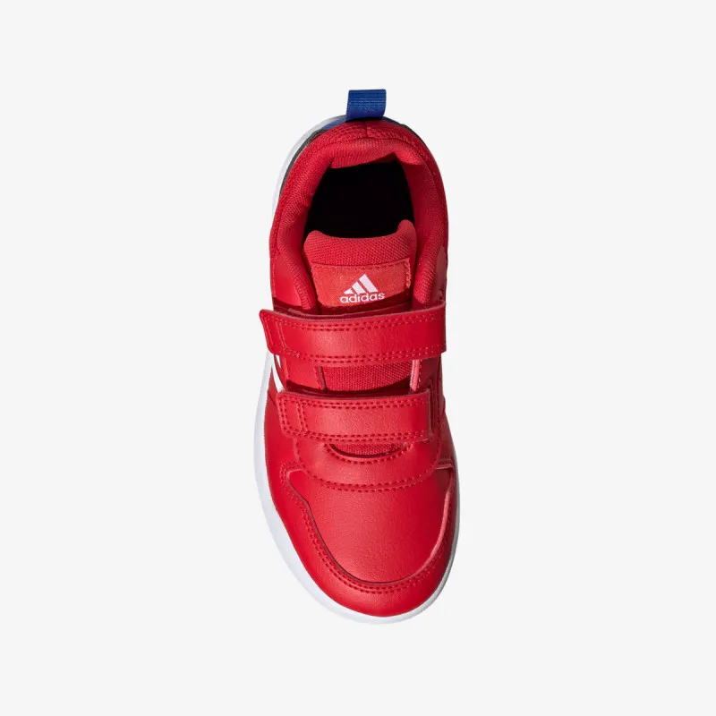 adidas TENSAUR 