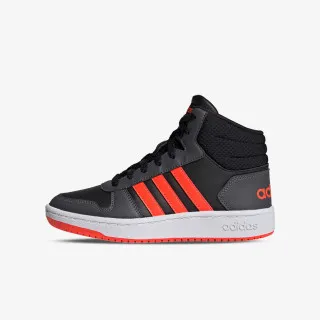adidas HOOPS MID 2.0 