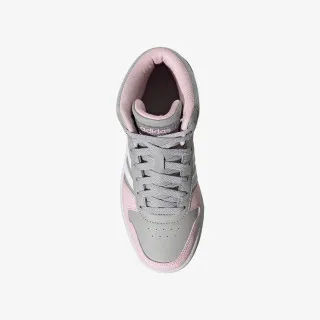 adidas HOOPS MID 2.0 