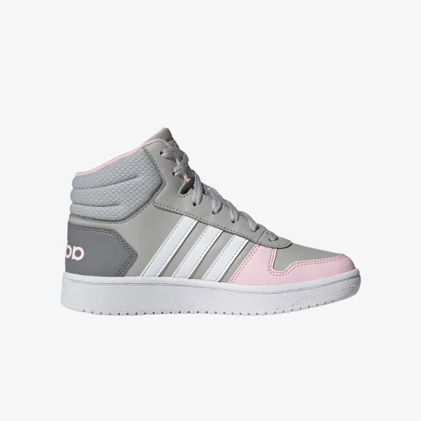 adidas Tenisice HOOPS MID 2.0 