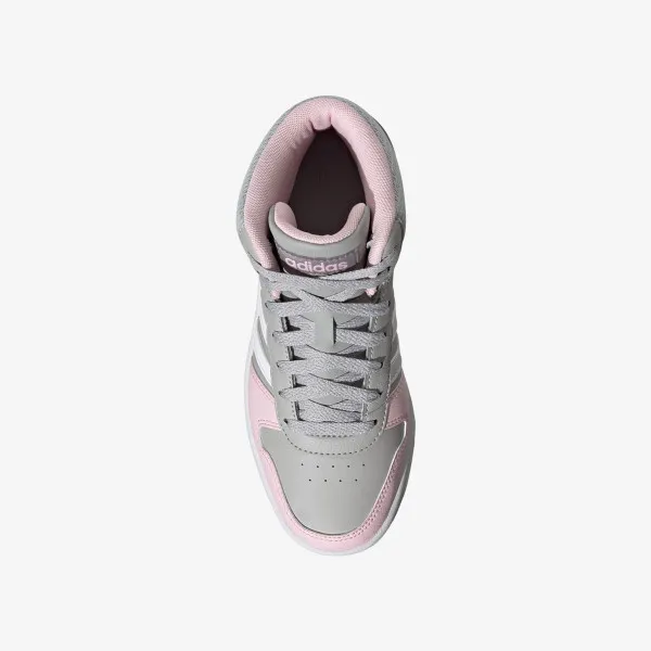 adidas HOOPS MID 2.0 