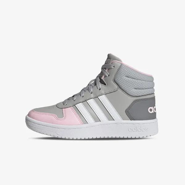 adidas Tenisice HOOPS MID 2.0 