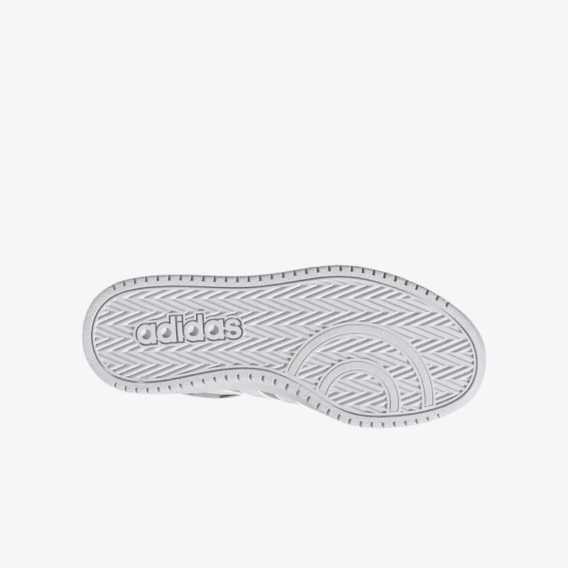 adidas HOOPS MID 2.0 