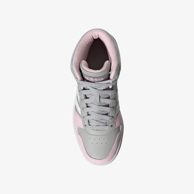 adidas HOOPS MID 2.0 