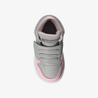 adidas HOOPS MID 2.0 