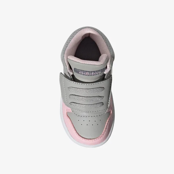 adidas HOOPS MID 2.0 