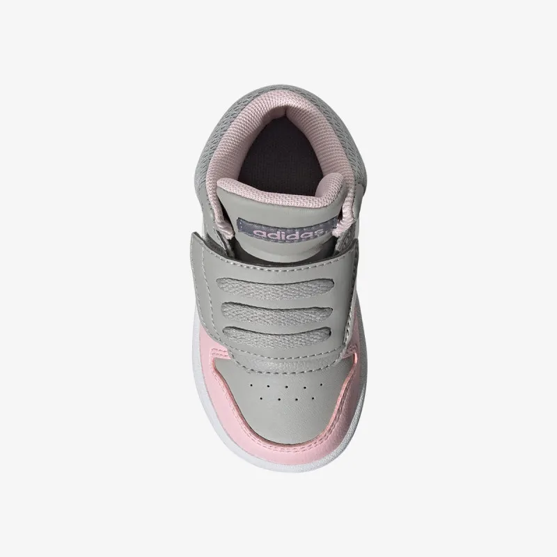 adidas HOOPS MID 2.0 