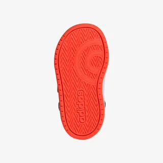 adidas HOOPS MID 2.0 