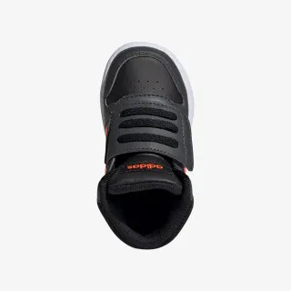 adidas HOOPS MID 2.0 