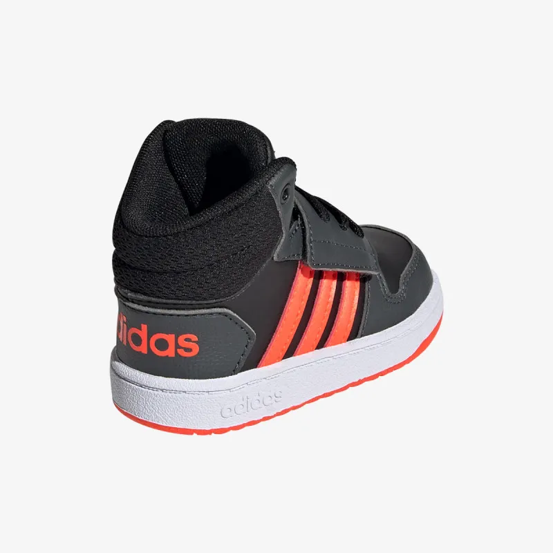 adidas HOOPS MID 2.0 