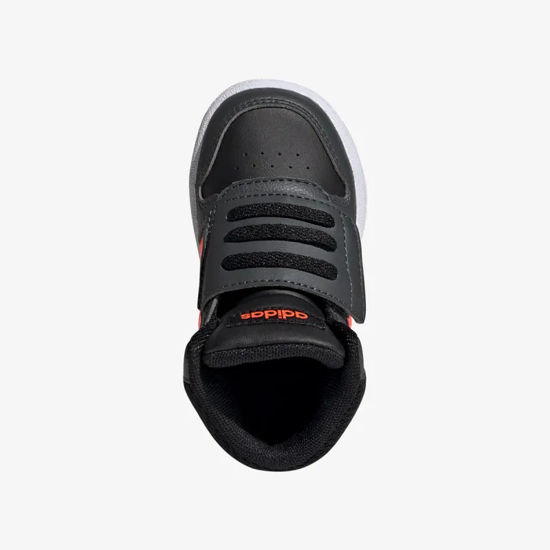 adidas HOOPS MID 2.0 