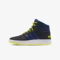 adidas HOOPS MID 2.0 