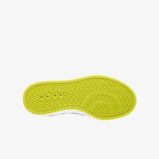 adidas HOOPS MID 2.0 