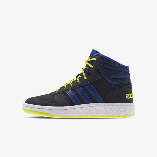 adidas Tenisice HOOPS MID 2.0 