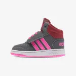 adidas Tenisice HOOPS MID 2.0 