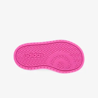 adidas HOOPS MID 2.0 