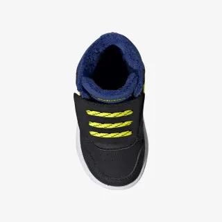 adidas HOOPS MID 2.0 
