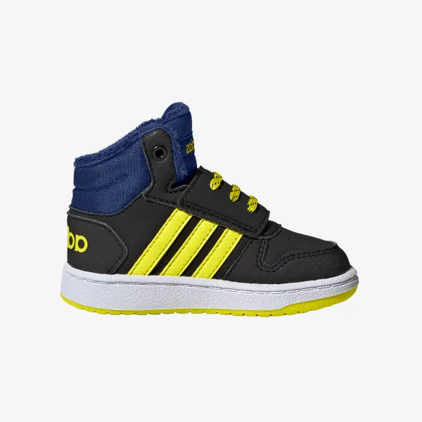 adidas Tenisice HOOPS MID 2.0 