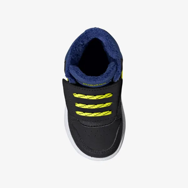 adidas HOOPS MID 2.0 