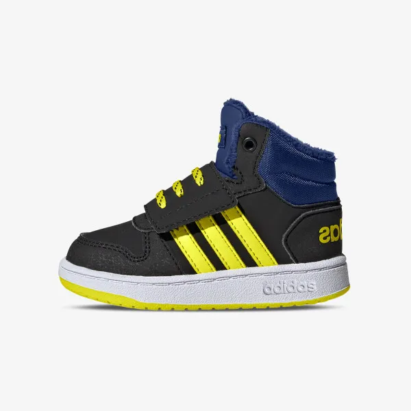 adidas Tenisice HOOPS MID 2.0 