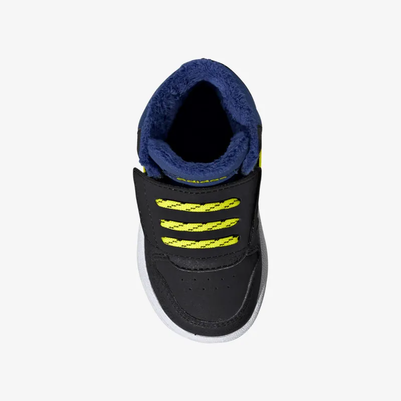 adidas HOOPS MID 2.0 