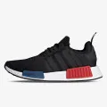adidas NMD_R1 