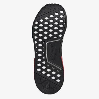 adidas NMD_R1 