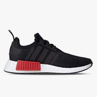 adidas TENISICE NMD_R1 