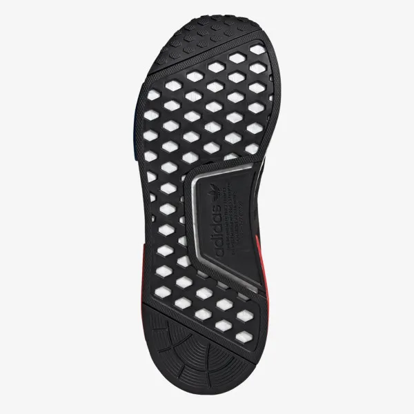 adidas TENISICE NMD_R1 
