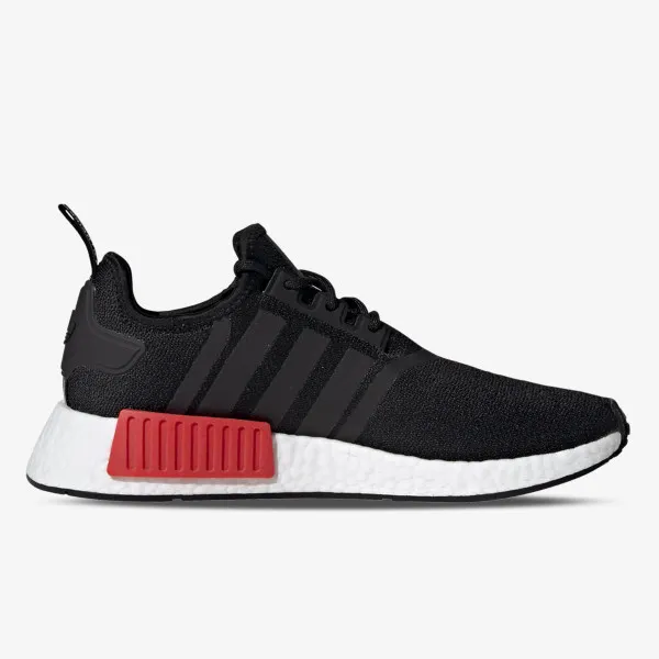 adidas TENISICE NMD_R1 