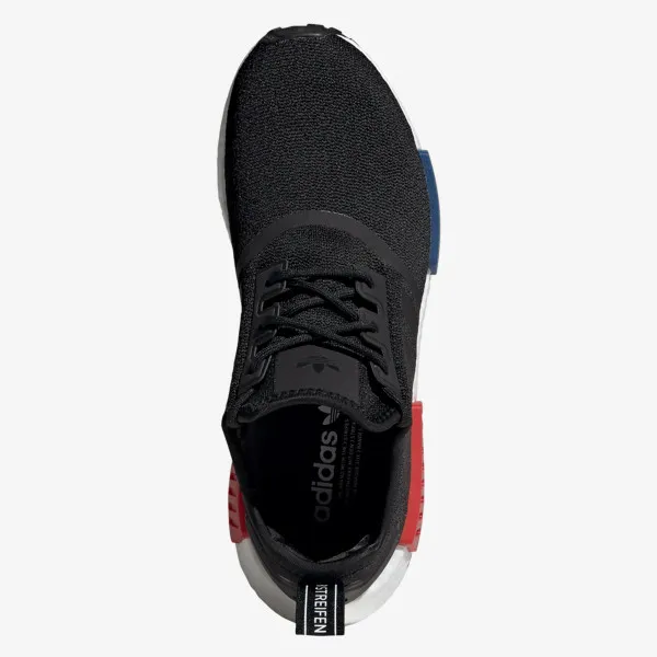 adidas TENISICE NMD_R1 