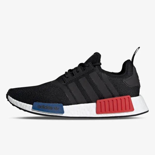 adidas TENISICE NMD_R1 