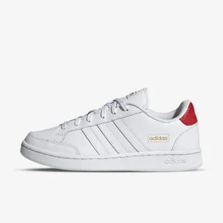 adidas GRAND COURT SE