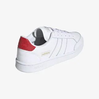 adidas GRAND COURT SE