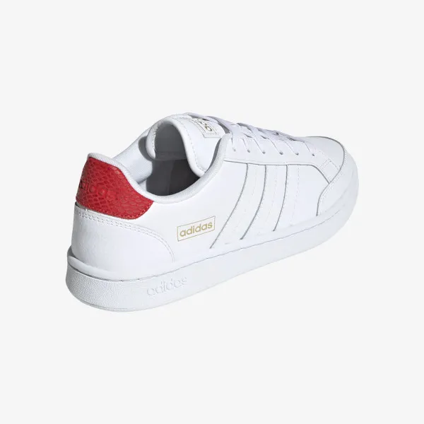 adidas GRAND COURT SE