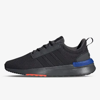 adidas TENISICE RACER TR21 