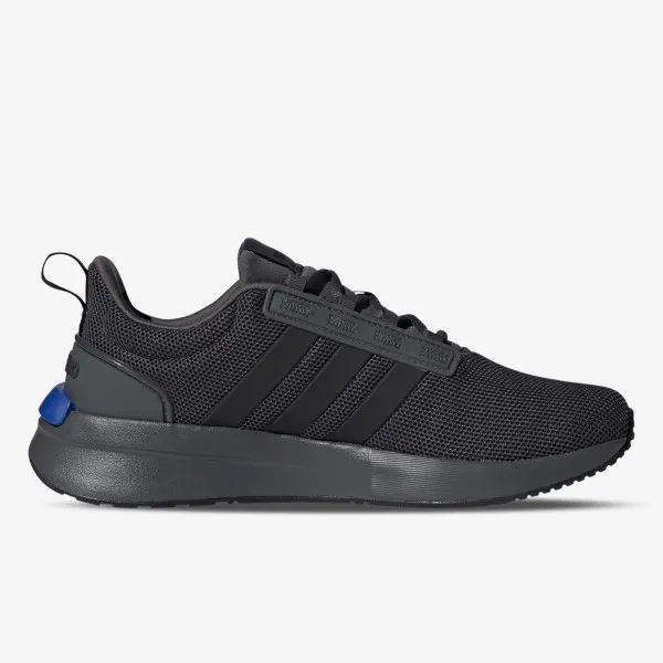 adidas Tenisice RACER TR21 