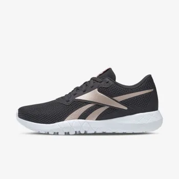 Reebok TENISICE FLEXAGON ENERGY TR 3.0 