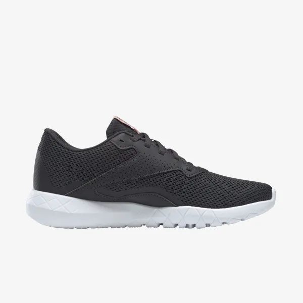 Reebok Tenisice FLEXAGON ENERGY TR 3.0 