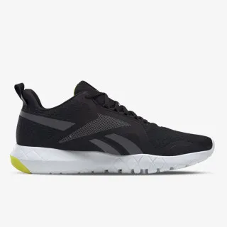Reebok FLEXAGON FORCE 3.0 
