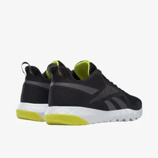 Reebok FLEXAGON FORCE 3.0 