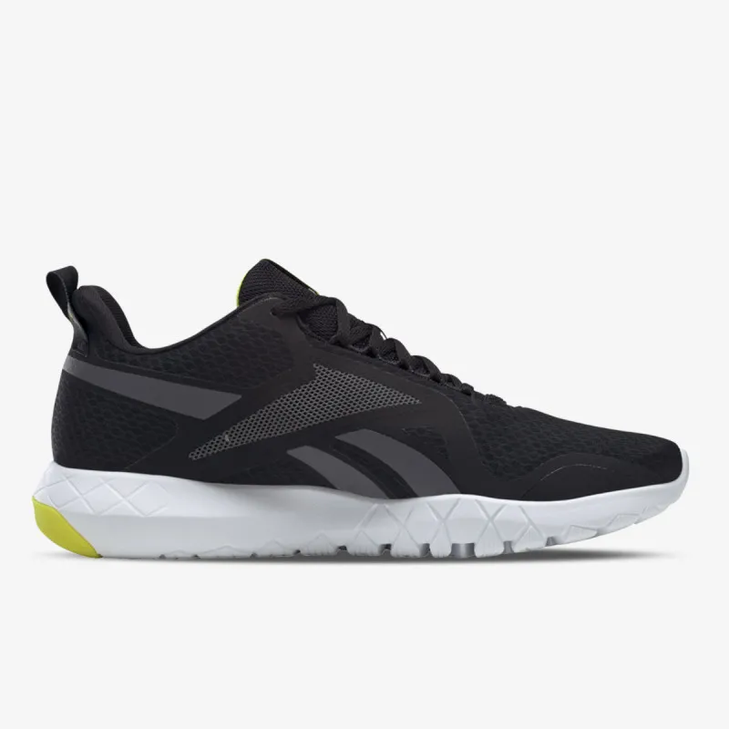 Reebok FLEXAGON FORCE 3.0 