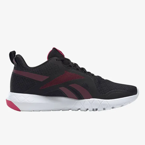 Reebok Tenisice FLEXAGON FORCE 3.0 